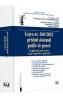 Legea Nr. 360 din 2023 privind sistemul public de pensii - Cezar Virgiliu Filip, Monica-Mihaela Stan, Nicolae Constantin Costache, Ionela-Alina Cotorogea, Liliana Iorgulescu - Monica Mihaela Stan