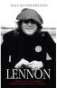 Lennon - David Foenkinos