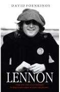 Lennon - David Foenkinos