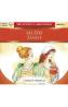 Les Fees. Zanele - Charles Perrault