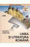 Limba romana - Clasa 5 - Caiet - Ioana Revnic, Iolanda Iacob, Isabella Ionita - Ioana Revnic