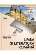Limba romana - Clasa 5 - Caiet - Ioana Revnic, Iolanda Iacob, Isabella Ionita - Ioana Revnic