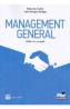 Management general Ed.5 - Marius Dan Dalota, Laura-Georgeta Baragan - Marius Dan Dalota
