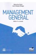 Management general Ed.5 - Marius Dan Dalota, Laura-Georgeta Baragan - Marius Dan Dalota
