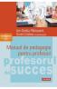 Manual de pedagogie pentru profesori - Ion-Ovidiu Panisoara, Sorin Cristea - Sorin Cristea