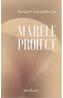 Marele proiect - Sanda Golopentia