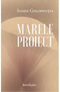 Marele proiect - Sanda Golopentia