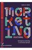 Marketing cultural - Abdrei L. Badin