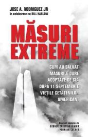 Masuri extreme - Jose A. Rodriguez Jr, Bill Harlow - Bill Harlow