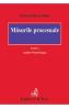 Masurile procesuale Ed.2 - Andrei Viorel Iugan