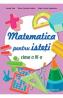 Matematica pentru isteti - Clasa 3 - Lucian Stan, Viorel-George Dumitru, Marie-Louise Ungureanu - Lucian Stan