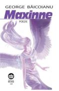 Maxinne - George Baicoianu
