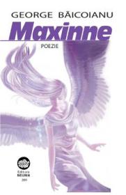 Maxinne - George Baicoianu