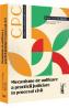 Mecanisme de unificare a practicii judiciare in procesul civil - Laura-Cristina Carcia - Laura Cristina Carcia
