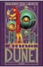 Mentatii Dunei. Seria Scolile Dunei Vol.2 - Brian Herbert, Kevin J. Anderson - Brian Herbert