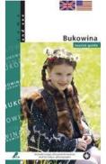 Mergi si vezi - Bucovina - Lb. engleza - Ghid turistic - -