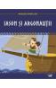 Mitologia pentru copii: Iason si argonautii - -