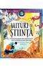 Mituri si stiinta - Rebeca Lewis-Oakes, Max Rambaldi - Max Rambaldi