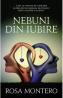 Nebuni din iubire - Rosa Montero