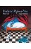 Omuletul manca-vise - Michael Ende, Annegert Fuchshuber - Annegert Fuchshuber