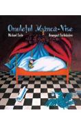 Omuletul manca-vise - Michael Ende, Annegert Fuchshuber - Annegert Fuchshuber