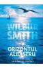 Orizontul albastru - Wilbur Smith