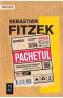 Pachetul - Sebastian Fitzek