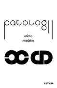 Patologii - Andreas Erotokritos