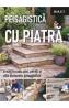 Peisagistica cu piatra - Pat Sagui