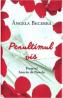 Penultimul vis - Angela Becerra