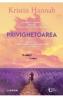 Privighetoarea - Kristin Hannah