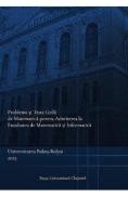 Probleme si teste grila de matematica pentru admiterea la Facultatea de Matematica si Informatica - Mihai Nechita, Rares Cotoi, Cristian Cretu - Cristian Cretu