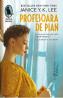 Profesoara de pian - Janice Y.K. Lee