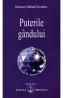 Puterile gandului - Omraam Mikhael Aivanhov