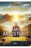 Raspunsuri de pe taramurile ancestrale - Sharon Anne Klingler