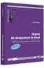 Repere de interpretare in drept. Ghid de interpretare in materie civila Ed.2 - Lidia Barac