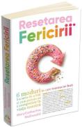 Resetarea fericirii - MaryCatherine, McDonald - McDonald