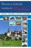 Resurse si destinatii turistice in Romania - Nicolae Neacsu, Andreea Baltaretu - Andreea Baltaretu