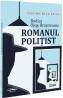 Rodica Ojog-Brasoveanu. Romanul politist - Dorina-Nela Trifu