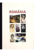Romania (Paideia) - -