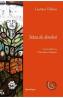 Setea de absolut. Convorbiri cu Christian Chabanis Ed.2 - Gustave Thibon