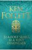 Si a fost seara, si a fost dimineata - Ken Follett