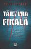 Taietura finala - Veit Etzold