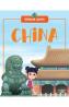 Tarile lumii: China - -