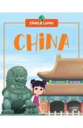 Tarile lumii: China - -