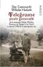 Telegrame peste generatii - Dan Ceaicovschi, Wilhelm Herfurth - Wilhelm Herfurth