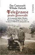 Telegrame peste generatii - Dan Ceaicovschi, Wilhelm Herfurth - Wilhelm Herfurth
