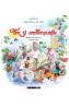 Tim si anotimpurile - Stefania Shaydarov, Mirela Pete - Mirela Pete