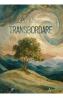 Transbordare - Gelu Vlasin