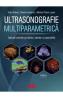 Ultrasonografie multiparametrica - Radu Badea